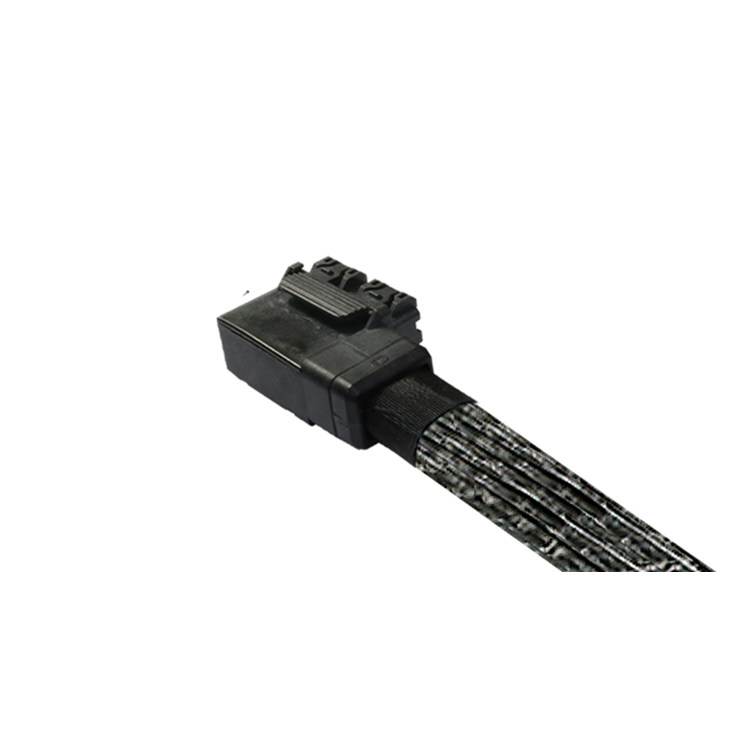 Connectors img